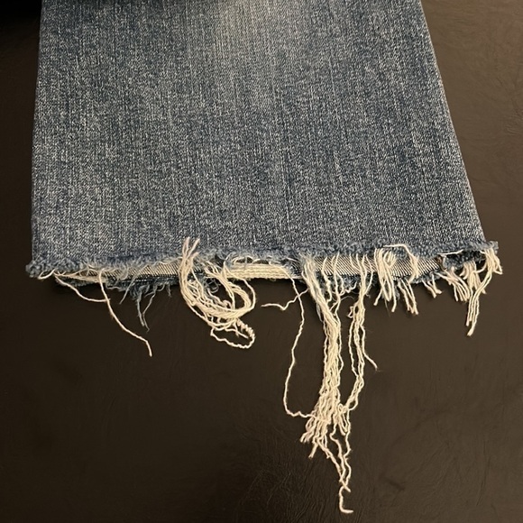 7 For All Mankind size 31 jeans - Picture 9 of 13